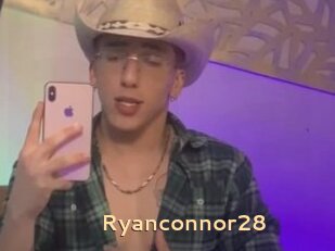 Ryanconnor28