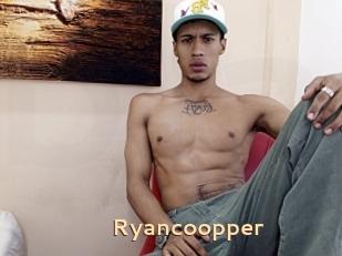 Ryancoopper