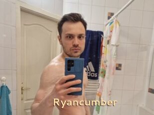 Ryancumber