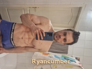 Ryancumber