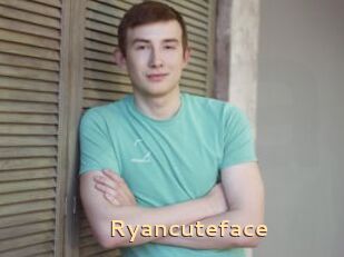 Ryancuteface