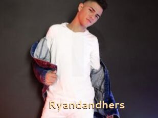 Ryandandhers