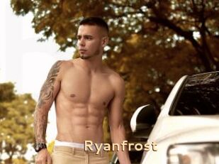 Ryanfrost