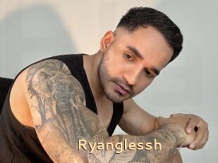 Ryanglessh