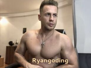 Ryangoding