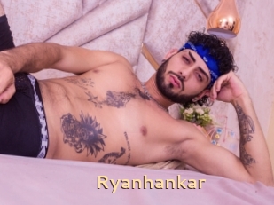 Ryanhankar