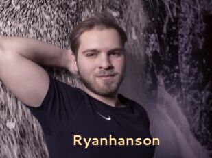 Ryanhanson