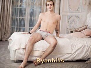 Ryanhills