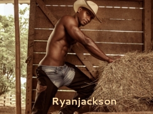 Ryanjackson