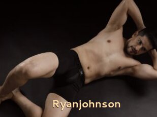 Ryanjohnson