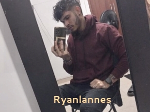 Ryanlannes