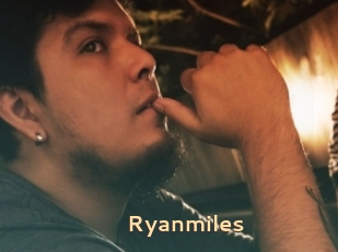 Ryanmiles