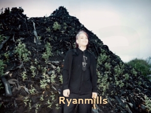 Ryanmills