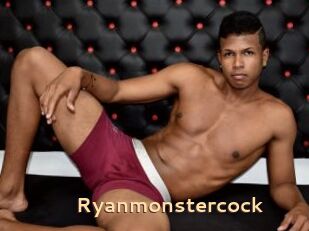 Ryanmonstercock