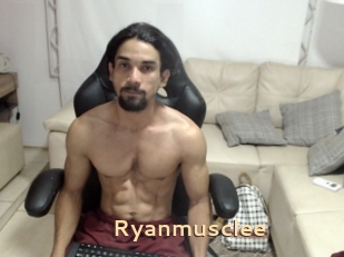 Ryanmusclee