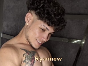 Ryannew