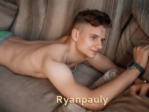 Ryanpauly