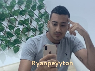 Ryanpeyyton