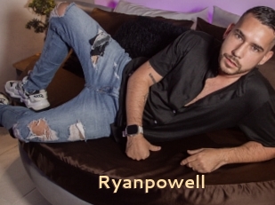 Ryanpowell