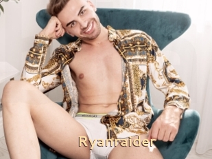 Ryanraider