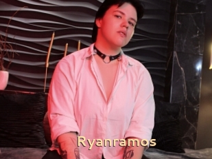 Ryanramos