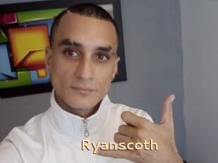 Ryanscoth