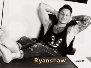 Ryanshaw