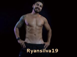 Ryansilva19