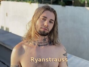 Ryanstrauss