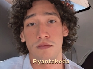 Ryantakeda