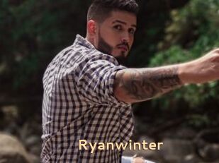 Ryanwinter