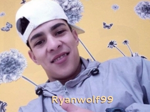 Ryanwolf99