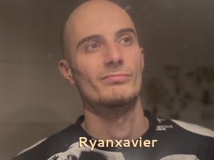 Ryanxavier