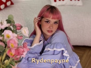 Rydenpayne