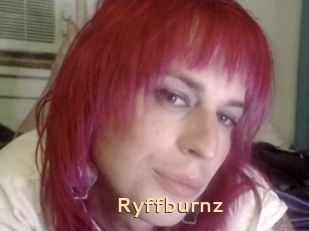 Ryffburnz