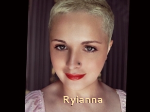 Ryianna