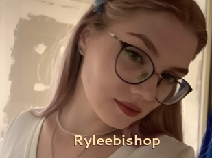 Ryleebishop