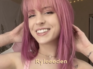 Ryleeeden