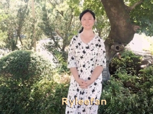 Ryleefan