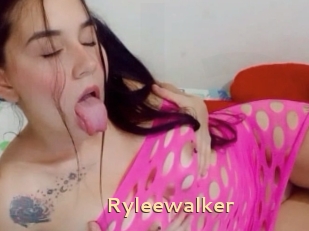 Ryleewalker