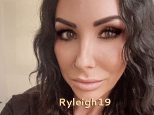 Ryleigh19