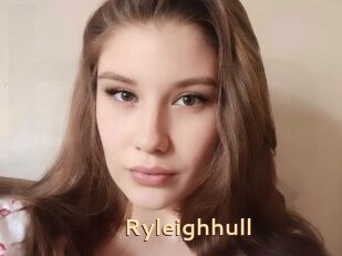 Ryleighhull