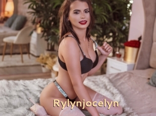 Rylynjocelyn