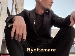 Rynitemare