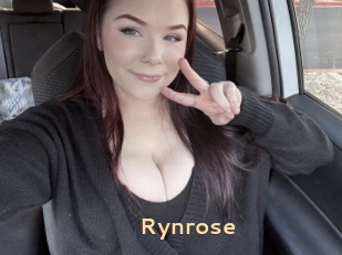 Rynrose