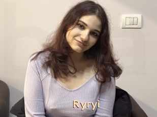 Ryryi