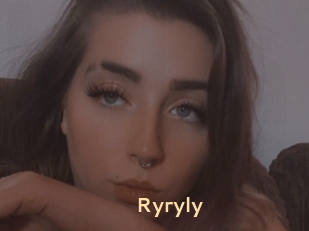 Ryryly