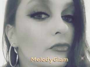 MelodyGlam