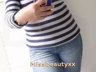 Missbeautyxx