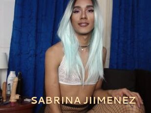 SABRINA_JIIMENEZ